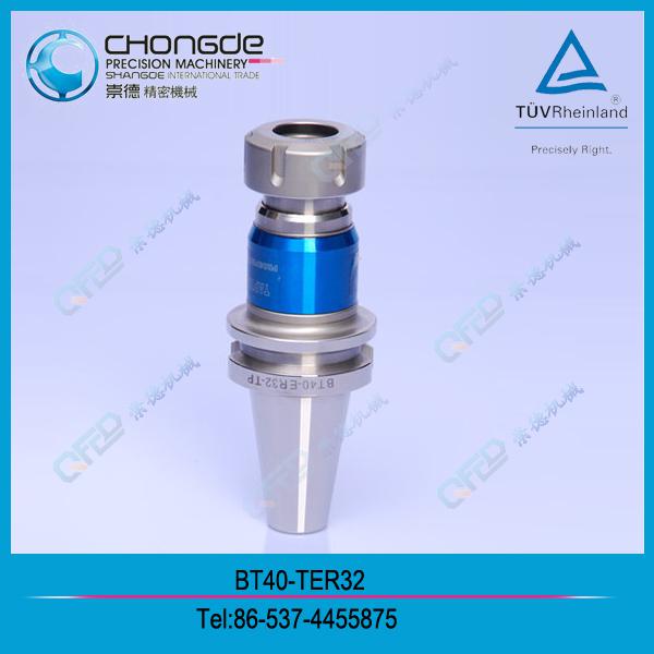 BT��SK(DIN69871A)��NT  ������s�������w