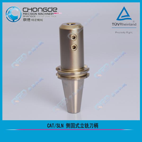 CAT/SLN ��(c��)��ʽ��㊵��� 