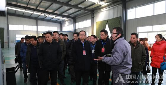 �����c������������δ�����������ʮ�������¹��S�_�I�c��¡���e��