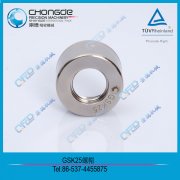 �^��߾���0.005mmͲ�A���������¿�GSK��ñ