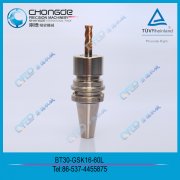 ���D(zhu��n)�٣��o�L��SK��������¬F(xi��n)؛����