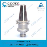 �Ÿ����F�ȵ������F؛����