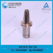 �S�ҬF؛ֱ�NSK50-ER25-80 ����