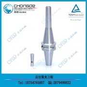 �S��ֱ�N ����Ͳ�A BT30-IDS08-130����ʽ����